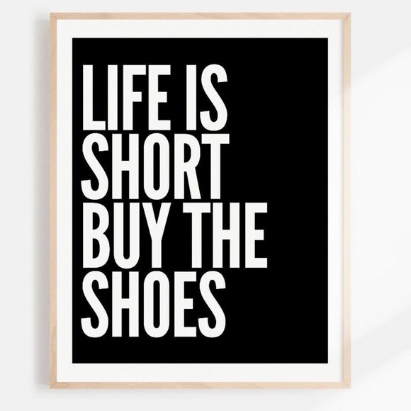 ♥️ Frye Leather Boots Sacha Moto Shortie. 9.5 - Picture 11 of 16